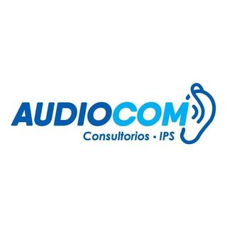 Audiocom IPS