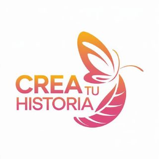 Crea Tu Historia