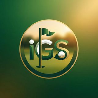 iGolf Sports Network