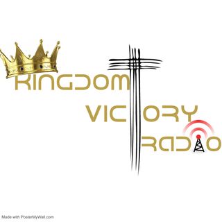 Kingdom Victory Radio