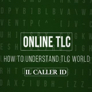 04 - Il Caller ID