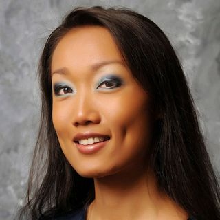 Malikanedeki Esrarengiz Ölüm: Rebecca Zahau