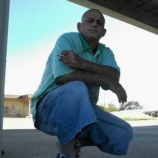 Billy Smith