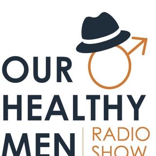 Our Healthy Men Prostate Cancer Q&A Show