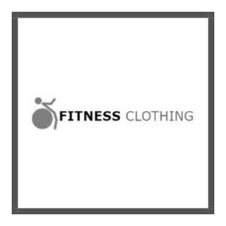 Fitness Clothing Manufacturer