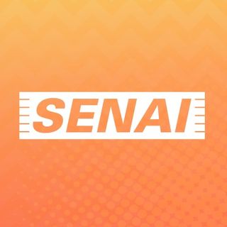 SENAI