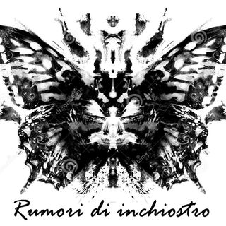 Alessandro Baricco - Novecento Pt.2