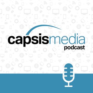 capsismediagroup