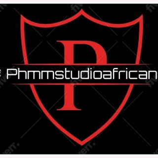 RADIO-PHMMSTUDIOAFRICA-15.2FM