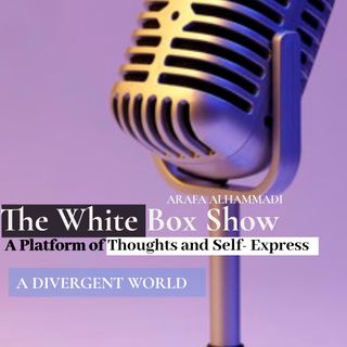 TWBS ( The White Box Show)