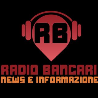 Radio Bancari