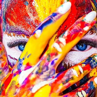 C'est PAS TON OEUVRE c'est mon travail, c'est mon oeuvre. Droit d'auteur baffouées et non reconnue .- Le Sens CRITIQUE.