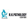 RK Pathology Center