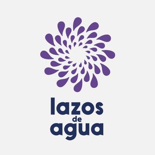 Lazos de Agua