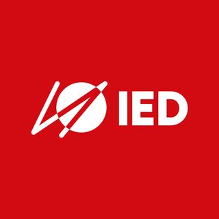 IED Istituto Europeo di Design