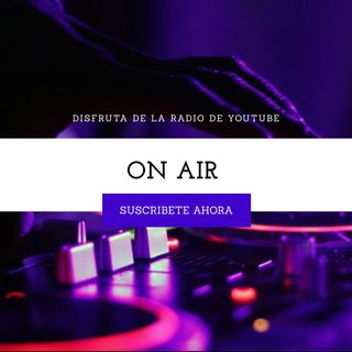 ON AIR