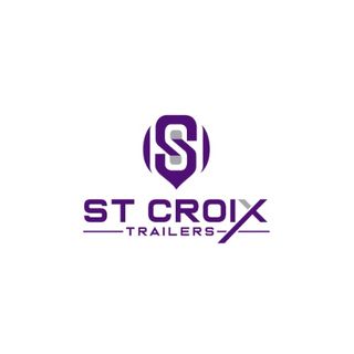 St Croix Trailers