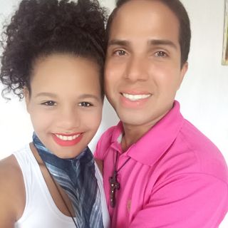 Jamile Assis