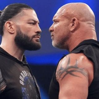 WWE Week in Review: Goldberg Returns, Ronda Makes Her Decision for WrestleMania & Chamber Match Set