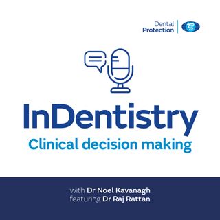 Clinical decision making