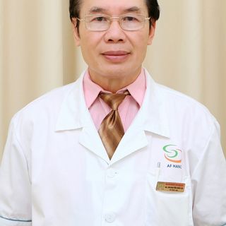 Ngọc Lâm Bùi