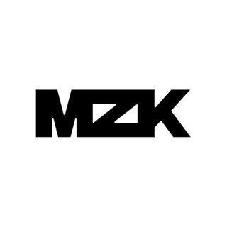 MZK