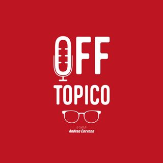 Tutto è bene quel che non finisce male