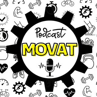 MOVAT - Episodio 1 - Introduzione