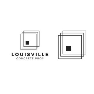 Louisville Concrete Pros