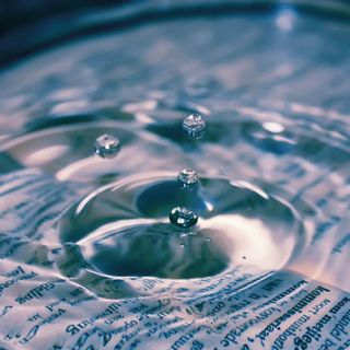 Transparencia y derecho de acceso a la información