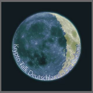 KTD - Law Of Attraction (Gesetz der Anziehung)