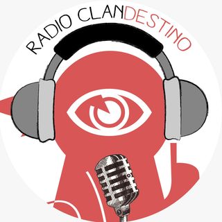 Radio Clandestino