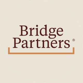 Bridge Partners®