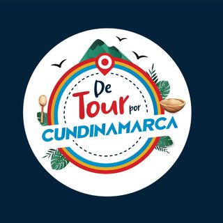 Cundinamarca estuvo presente en el Carnaval de Barranquilla 2022