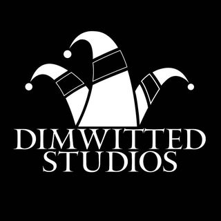 Dimwitted Studios