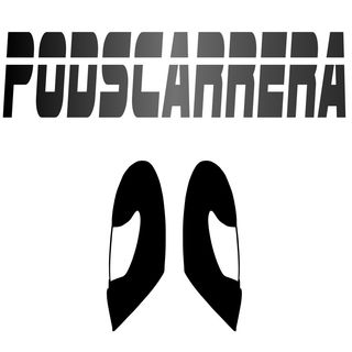 Podscarrera