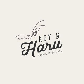 Keyla & Haru
