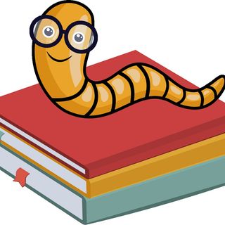 English Proverbs