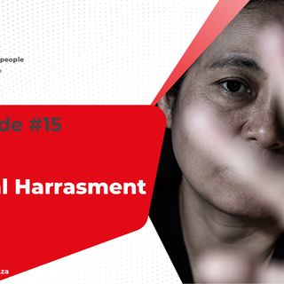 Sexual Harassment- Rights and Remedies