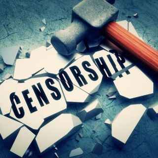 T4H-SPECIAL - Big Brothers Eyes