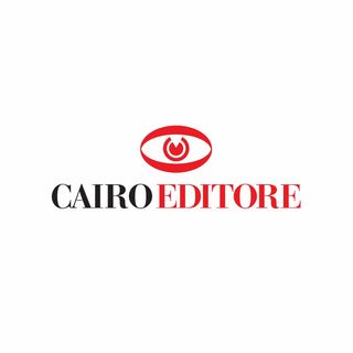 Cairo Editore