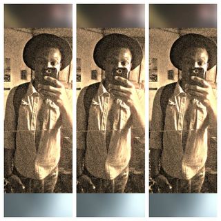 Ithz Rowjayeffwritten