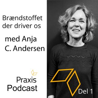 Anja Andersen-del1