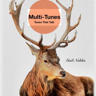 Multi-Tunes