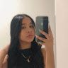 Honey Ruiz