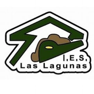 IES Las Lagunas