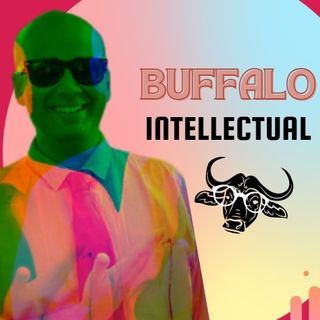 Buffalo Intellectual