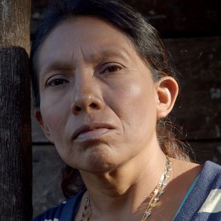 Los invisibles: El desplazamiento interno y forzado de los nicaragüenses