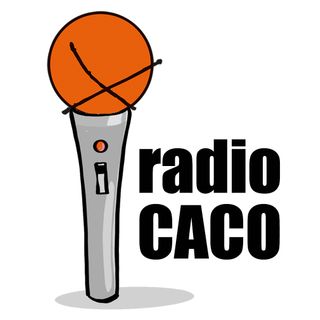 radioCACO