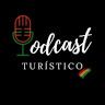 Podcast Turístico